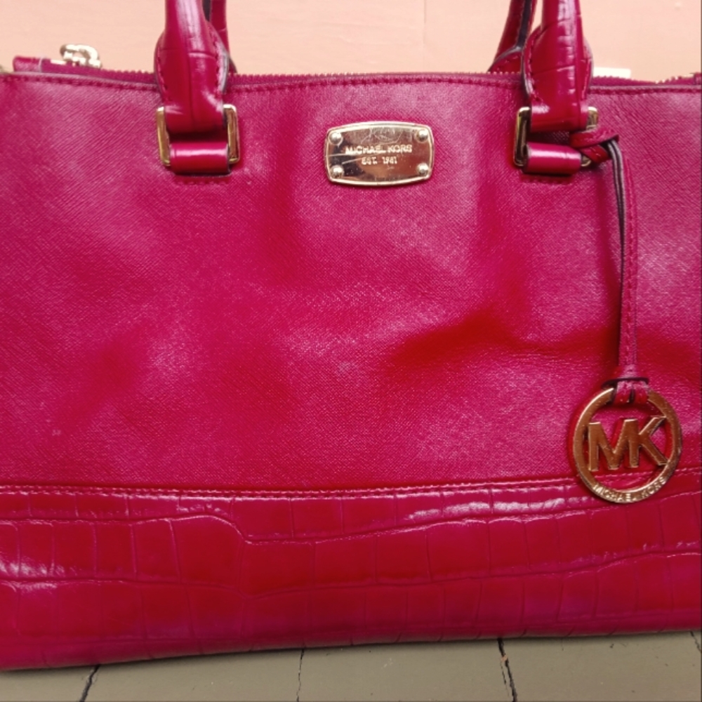 Michael Kors